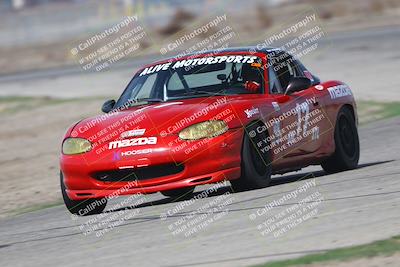 media/Oct-25-2025-CalClub SCCA (Sat) [[34c778dfbe]]/Group 4/Qualifying/